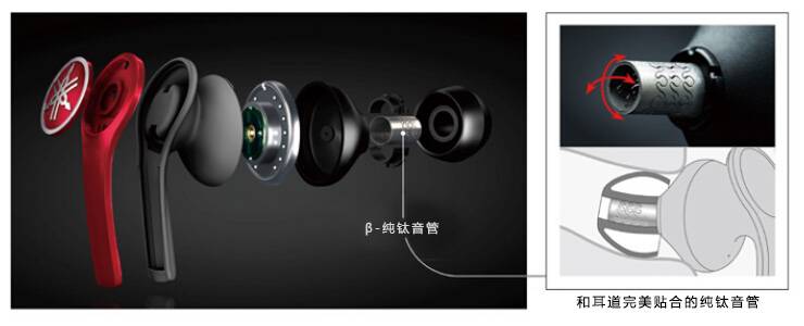 新款上市:EPH-M200/EPH-M100时尚幻彩入耳式耳机，原声重现、非凡体验。