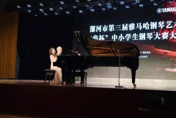 音符承载梦想，旋律奏响希望|：劁鸷邮械谌旃吠蚋智僖帐踔芡昝缆淠