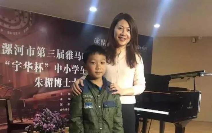 音符承载梦想，旋律奏响希望|：劁鸷邮械谌旃吠蚋智僖帐踔芡昝缆淠