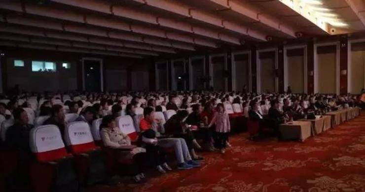 音符承载梦想，旋律奏响希望|：劁鸷邮械谌旃吠蚋智僖帐踔芡昝缆淠