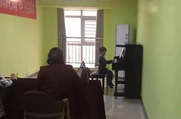 音符承载梦想，旋律奏响希望|：劁鸷邮械谌旃吠蚋智僖帐踔芡昝缆淠