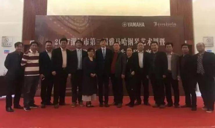 音符承载梦想，旋律奏响希望|：劁鸷邮械谌旃吠蚋智僖帐踔芡昝缆淠