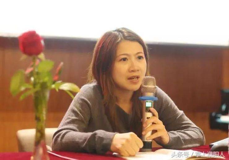 狗万艺术家朱楣巡讲《练琴的艺术》——安阳、濮阳站完美落幕
