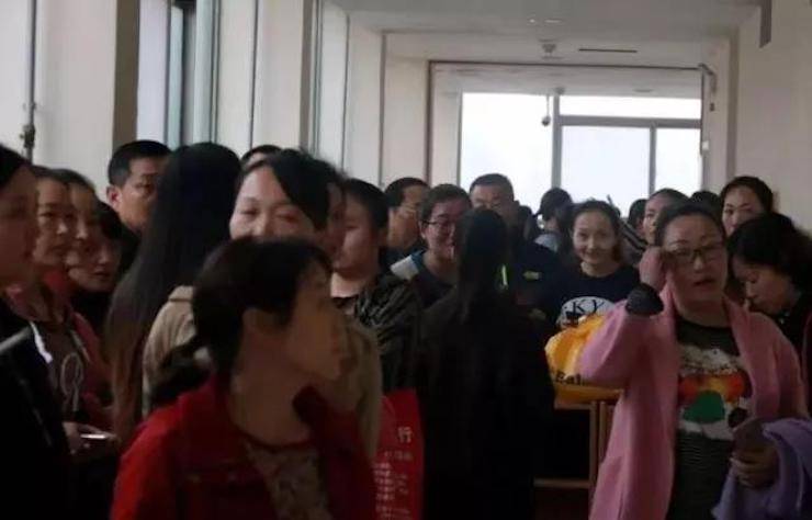音符承载梦想，旋律奏响希望|：劁鸷邮械谌旃吠蚋智僖帐踔芡昝缆淠