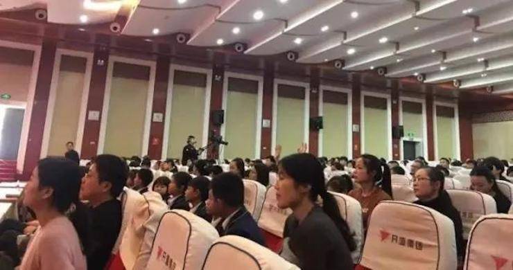 音符承载梦想，旋律奏响希望|：劁鸷邮械谌旃吠蚋智僖帐踔芡昝缆淠