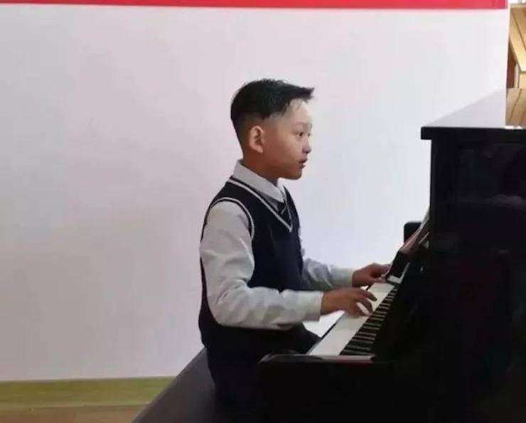 音符承载梦想，旋律奏响希望|：劁鸷邮械谌旃吠蚋智僖帐踔芡昝缆淠