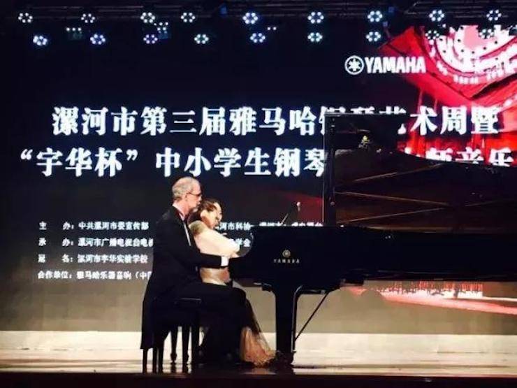 音符承载梦想，旋律奏响希望|：劁鸷邮械谌旃吠蚋智僖帐踔芡昝缆淠