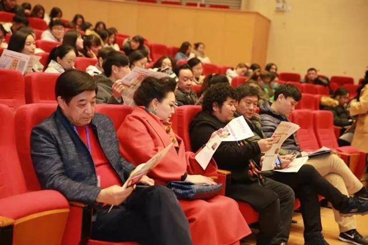 指尖舞蹈，奏响华彩乐章|2017狗万亚洲音乐奖学金综合师范类院系全国汇报音乐会于绵阳师范学院隆重开幕！
