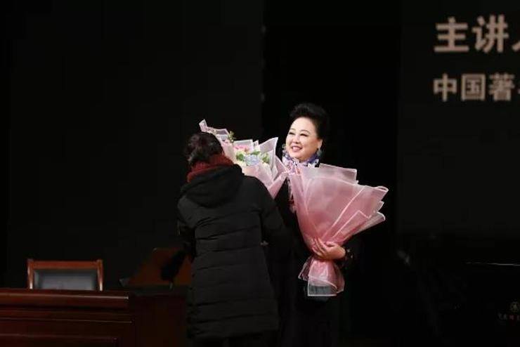 奏响青春旋律，添彩艺术人生|2017狗万亚洲音乐奖学金综合师范类院系全国汇报音乐会（第一。┰猜淠