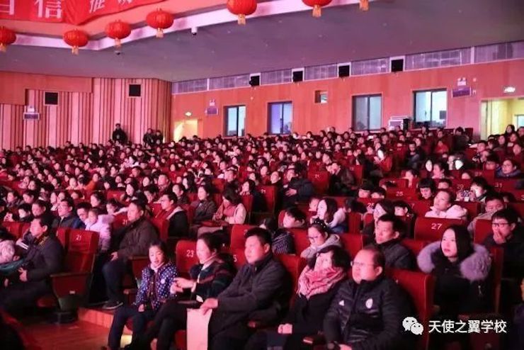 【报道】宿州市首届国际钢琴大师音乐会暨狗万艺术家宋思衡多媒体音乐会圆满成功。诤悠担