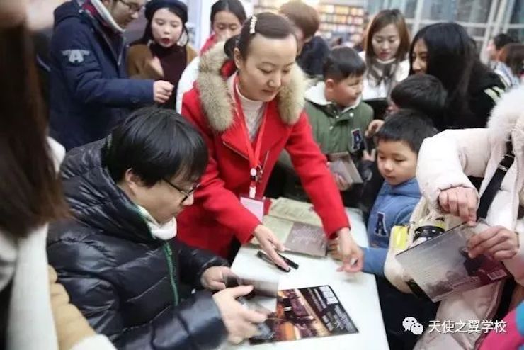 【报道】宿州市首届国际钢琴大师音乐会暨狗万艺术家宋思衡多媒体音乐会圆满成功。诤悠担