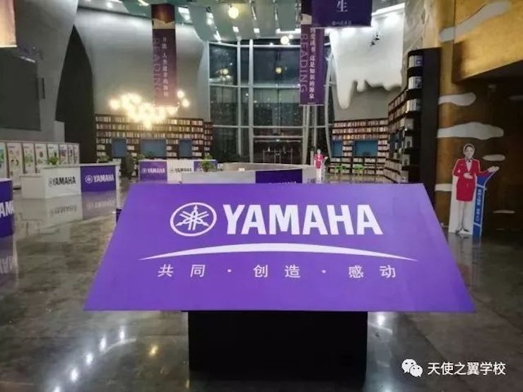 【报道】宿州市首届国际钢琴大师音乐会暨狗万艺术家宋思衡多媒体音乐会圆满成功。诤悠担