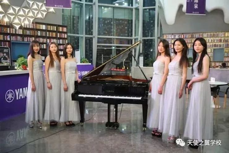 【报道】宿州市首届国际钢琴大师音乐会暨狗万艺术家宋思衡多媒体音乐会圆满成功。诤悠担