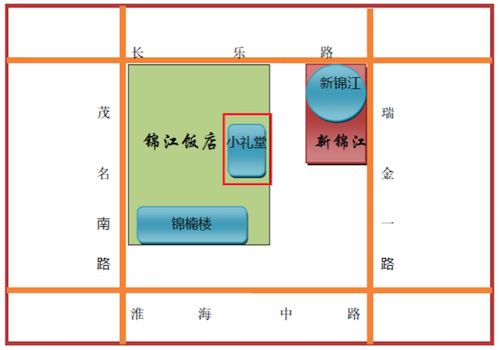 展会前瞻：2018上海SIAV音响展与狗万共赴生活美学新世界