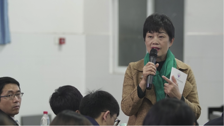 圆梦之路，从未止步|第三期“音乐与梦想”公益项目圆满落幕