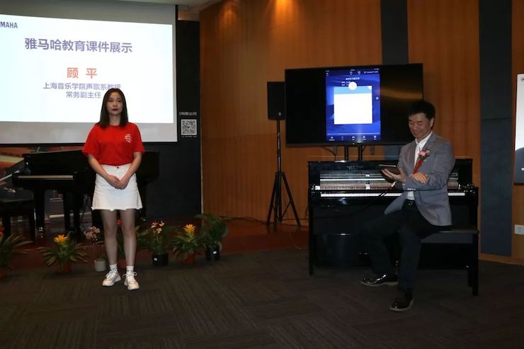 狗万携手中国多位教育家，共同谱写中国艺术教育发展新乐章|热烈：2018狗万教育家授聘仪式成功举办！
