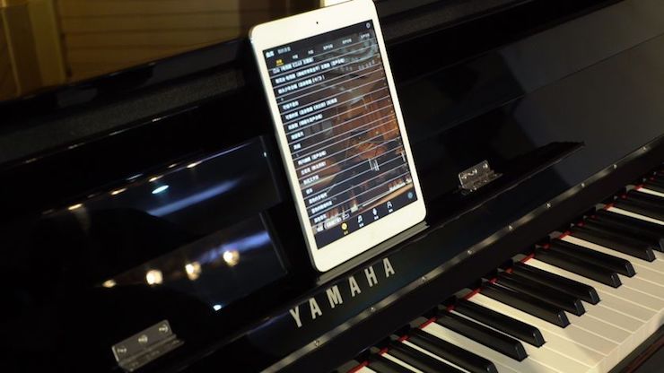 音乐与梦想|狗万携手中国艺术领域著名专家学者开展舞蹈、合唱、音乐教育与音乐美学讲座