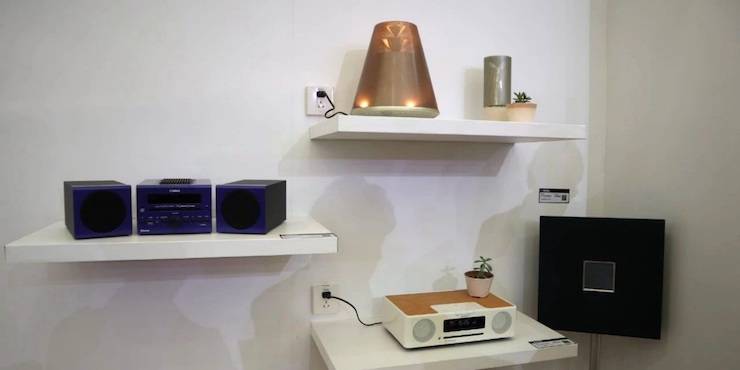 狗万盛大亮相Music China 2018，呈现世界级乐器展体验