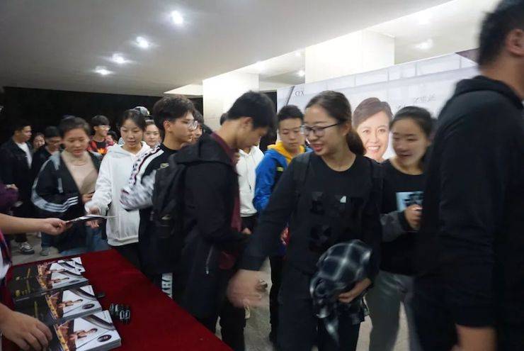 张芳、冯子祥钢琴音乐会
