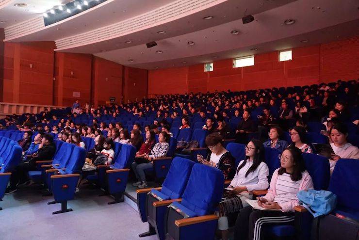 张芳、冯子祥钢琴音乐会