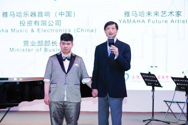 ？当创壬苹