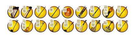 【新品上市】中国风，世界范 —时隔六年，KB/KBP再出江湖