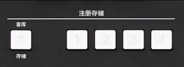 【新品上市】中国风，世界范 —时隔六年，KB/KBP再出江湖