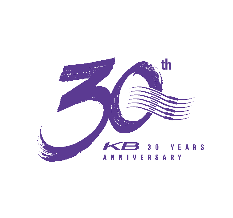 【KB三十周年】百条感人留言，回忆KB系列陪伴中国电子键盘爱好者的30年