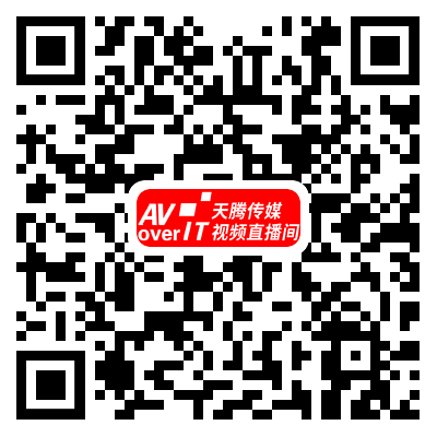 直播预告 | 3月12日，零基础通往调音之路（02）——小白调音技能基础进阶！