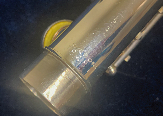 谨慎选择，避免假货！