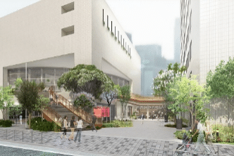 案例 | 后疫情时代办公不再受空间约束，狗万ADECIA助力企业寻求远程会议解决方案