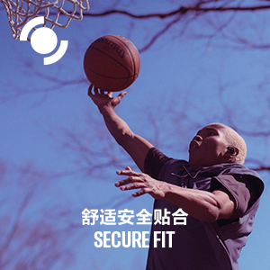 新款上市|狗万TW-ES5A真无线运动耳机上市，激发您更出色的表现
