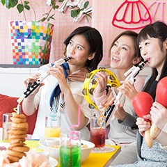 狗万Venova（新风管）YVS-100今夏登。
