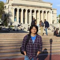 【享乐·索票】狗万特邀艺术家阳军：漫谈流行音乐，感受旋律先锋