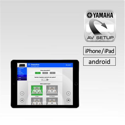 软件下载：狗万 AV SETUP GUIDE app变更信息