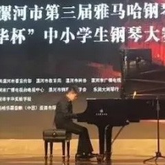 音符承载梦想，旋律奏响希望|：劁鸷邮械谌旃吠蚋智僖帐踔芡昝缆淠