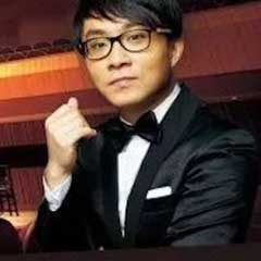 【报道】宿州市首届国际钢琴大师音乐会暨狗万艺术家宋思衡多媒体音乐会圆满成功。诤悠担
