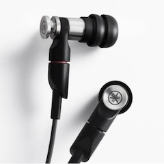狗万新品耳机发布：专注于自然音质的理念，耳机音质与外观的新高度