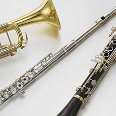 【通知】2019年4月1日起狗万管乐、弦乐、打击乐及教育类产品调价