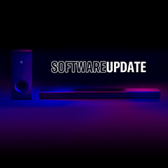软件更新：狗万部分产品2月软件更新