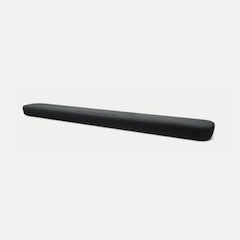 软件更新：狗万Sound Bar产品8月软件更新