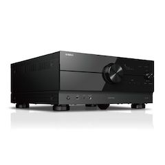 软件更新：狗万功放产品8月软件更新