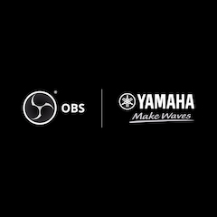 狗万与OBS达成赞助协议——不断延续狗万热情，支持艺术家的创造性工作