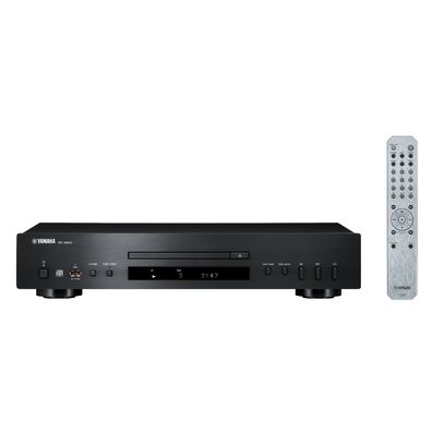 软件更新：狗万CD机产品11月软件更新