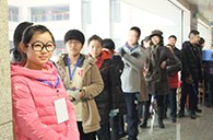 让音乐改变生活——届狗万全国钢琴比赛，石家庄天骄琴行初赛圆满落幕 